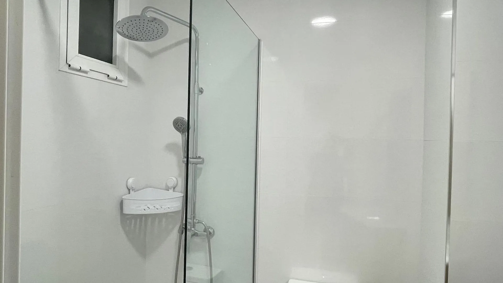 Apartamento Diana Primera Linea De Playa Apartment Benalmadena